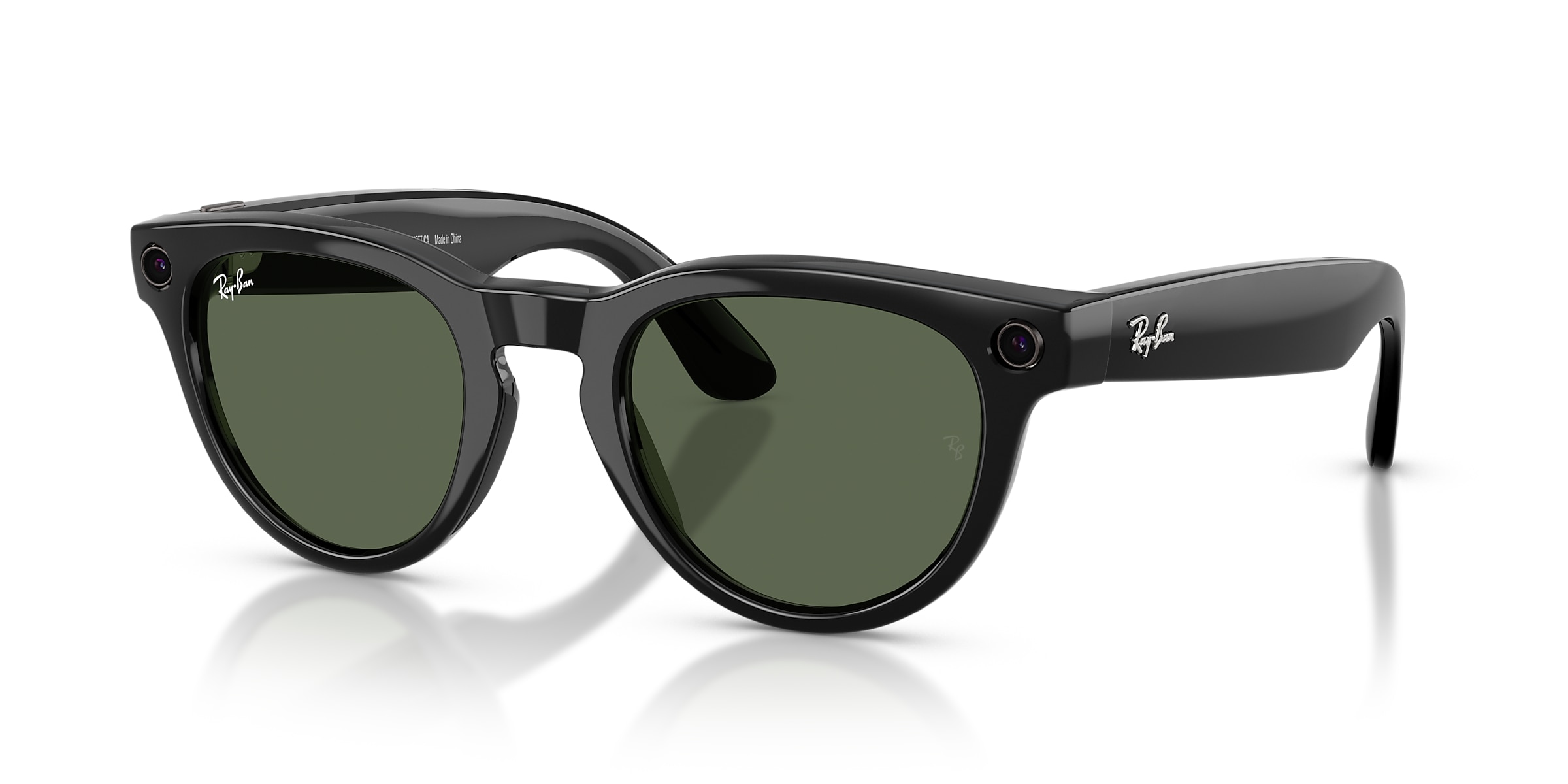 Ray-Ban  RAY-BAN META HEADLINER