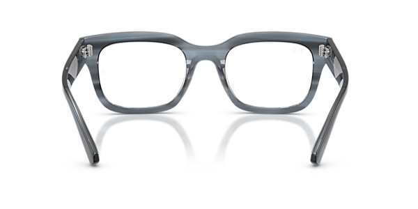Ray-Ban Glasses RB7217 CHAD OPTICS BIO-BASED