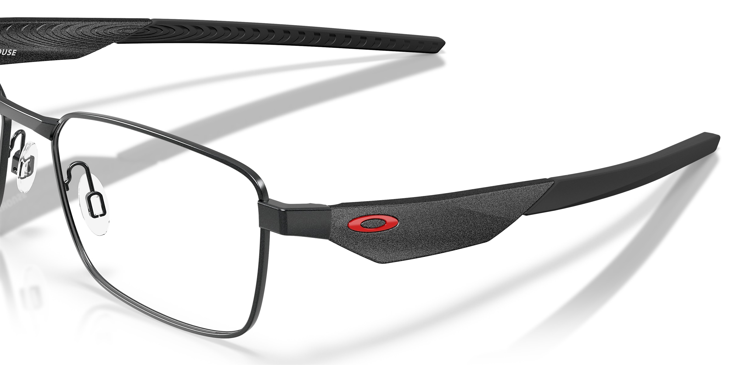 Oakley Glasses OX3140 STEAKHOUSE