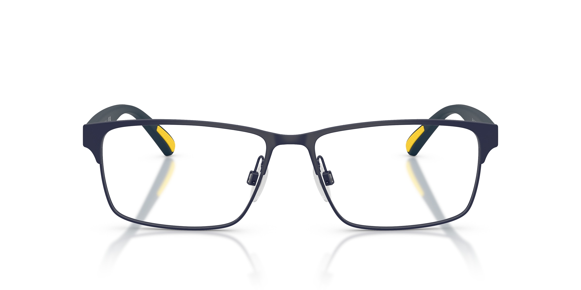 Polo Ralph Lauren Glasses PH1243