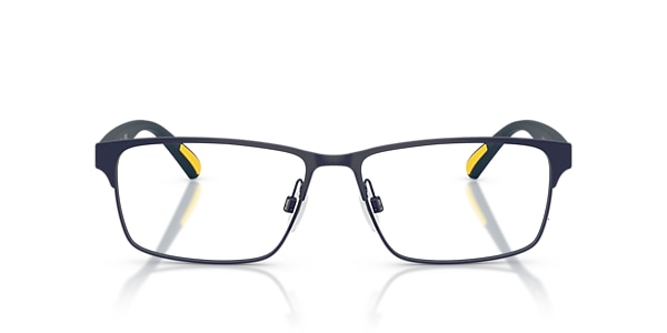 Polo Ralph Lauren Glasses PH1243