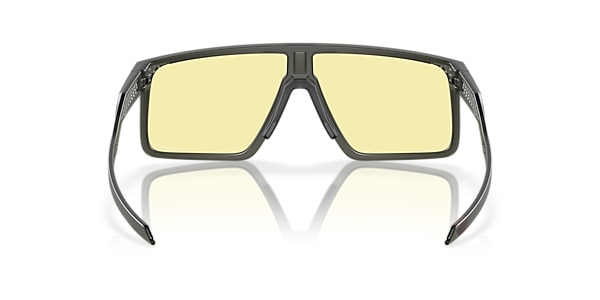 Oakley Sunglasses OO9285 HELUX GAMING COLLECTION