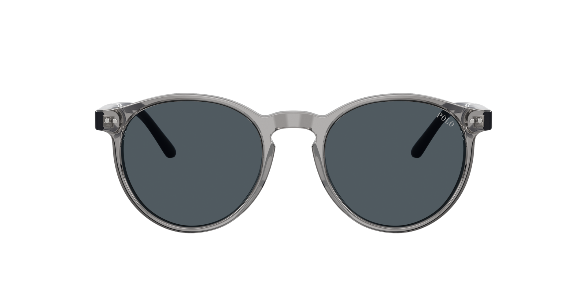 Polo Ralph Lauren PH4236 Sunglasses | Clearly