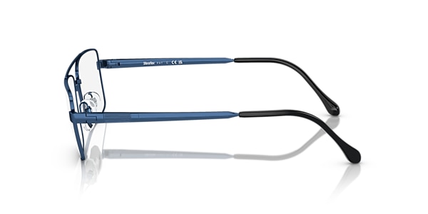 Sferoflex Glasses SF2296