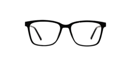 Clearly Glasses CARBONEAR