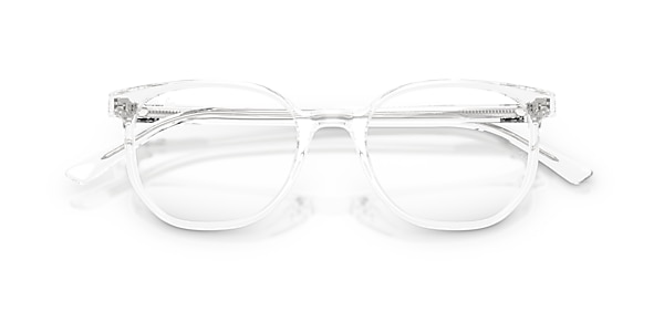 RB5397 ELLIOT OPTICS