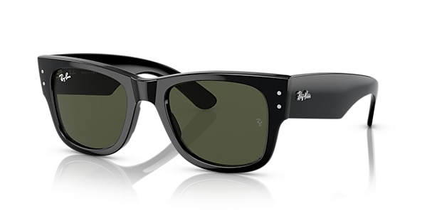 RB0840S MEGA WAYFARER