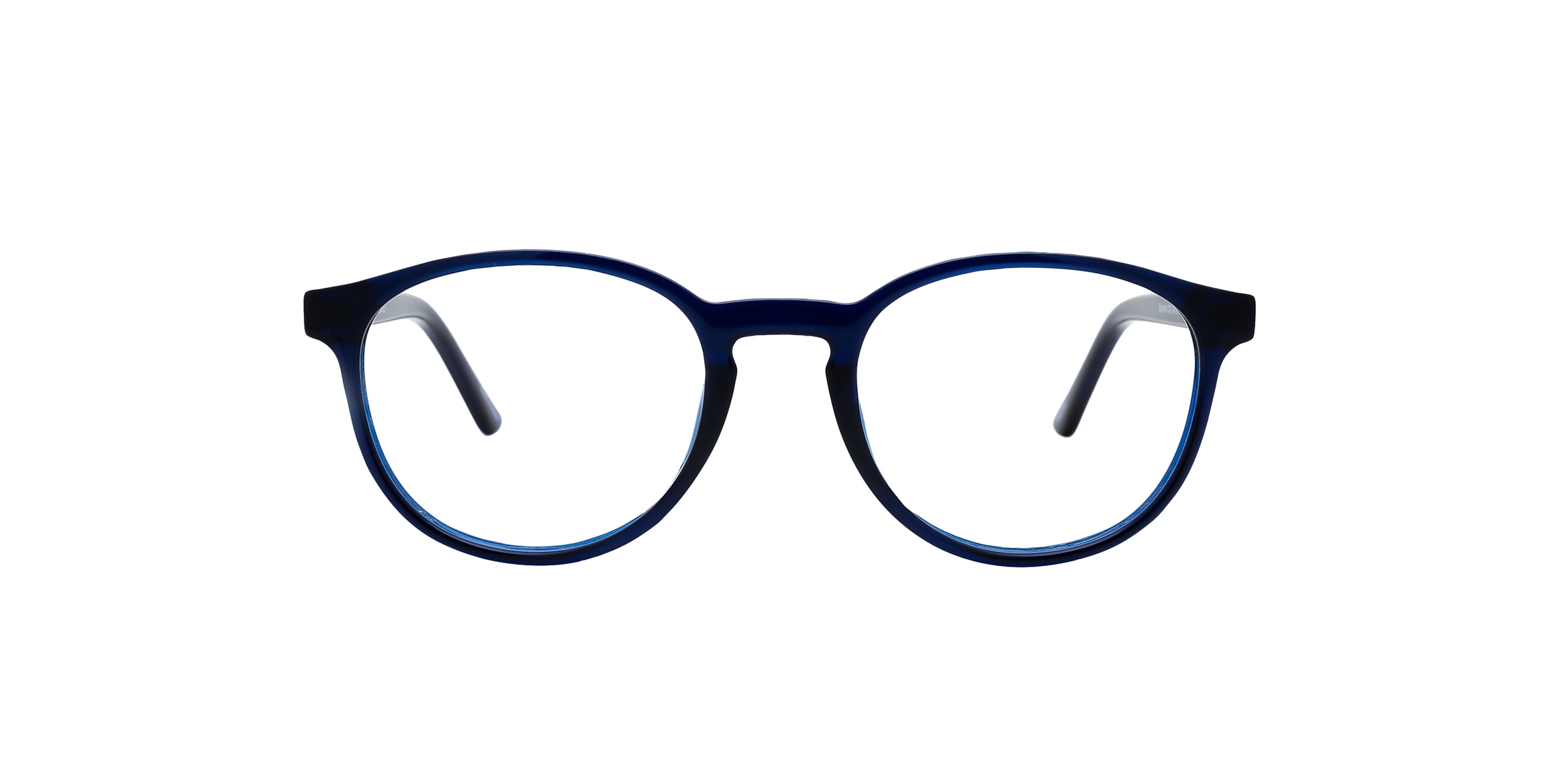 Clearly Glasses EGANVILLE