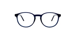 Clearly Glasses EGANVILLE