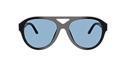 Tory Burch Sunglasses TY7233U