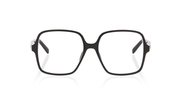 Gucci Glasses GG1994O