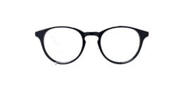 Clearly Glasses DEL REY