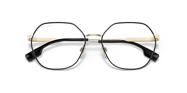 Burberry Glasses BE1350 ERIN