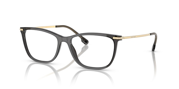 Versace Glasses VE3274B