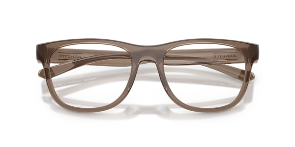 Arnette Glasses AN7296U