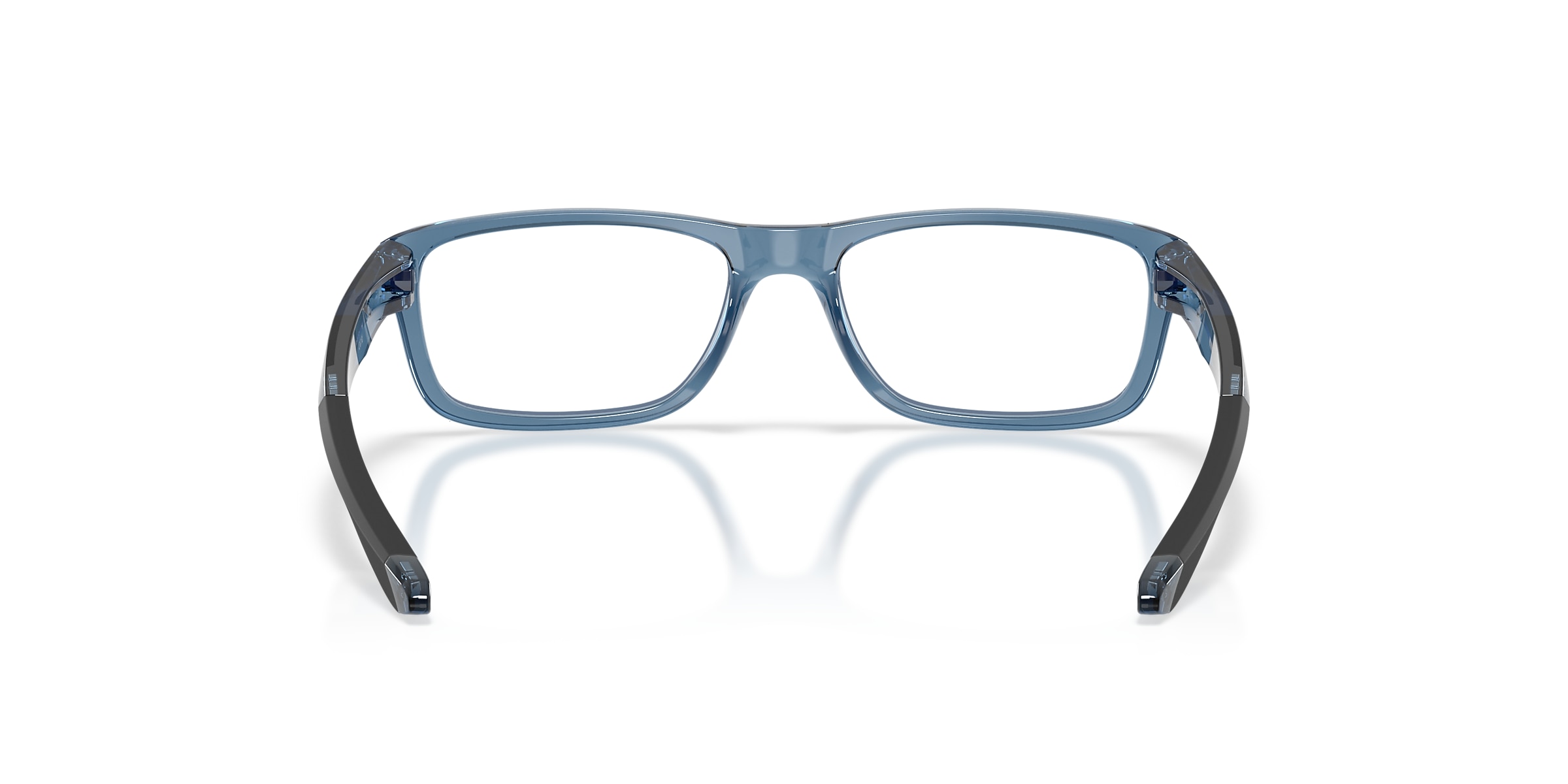 Oakley Glasses OY8033 KIN LINK
