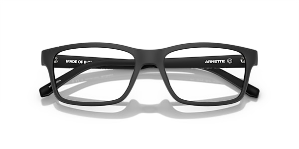 Arnette Glasses AN7237U A-VOLUTION