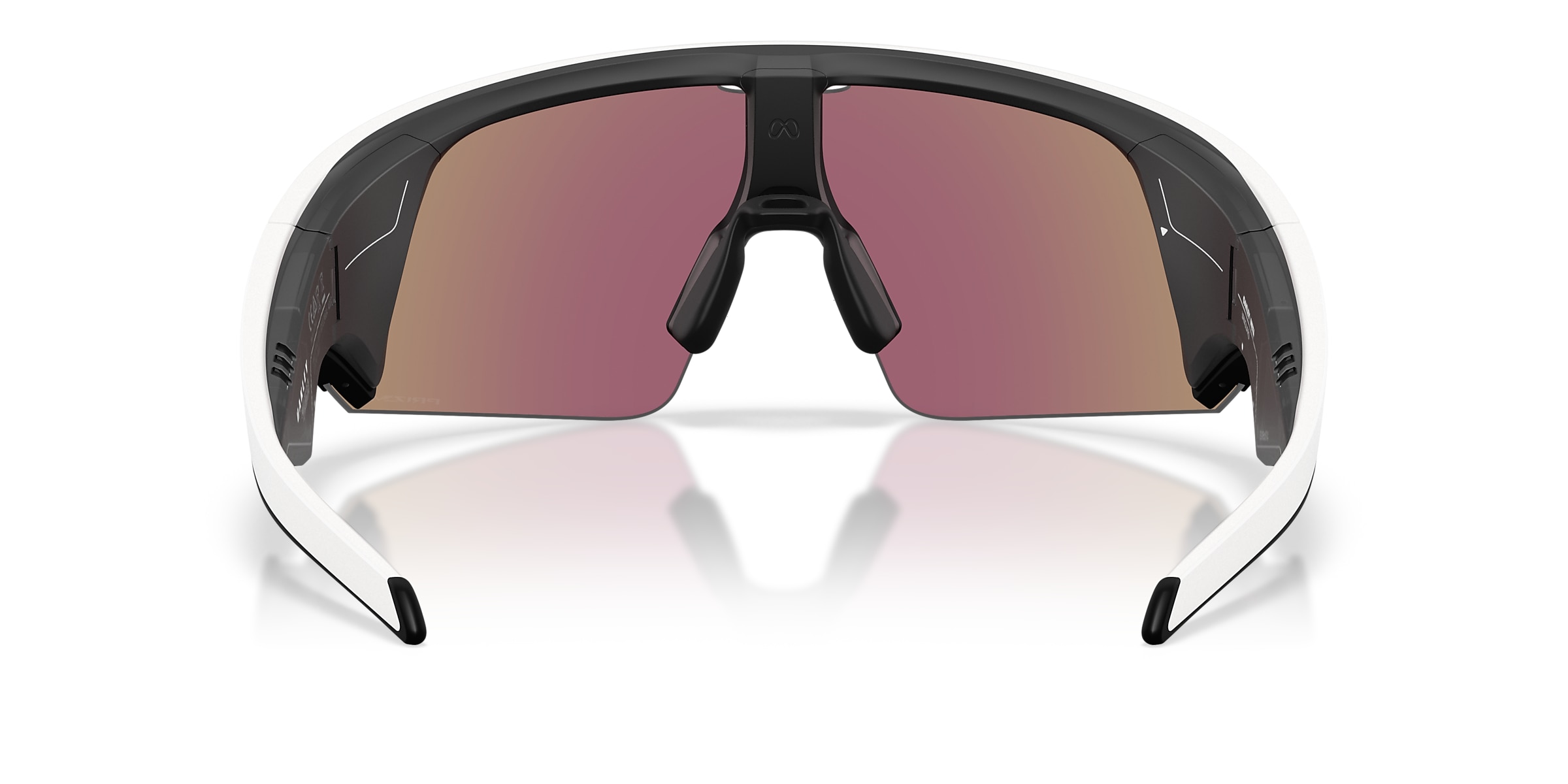 Oakley OAKLEY META VANGUARD