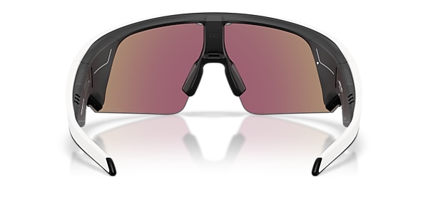 Oakley OAKLEY META VANGUARD