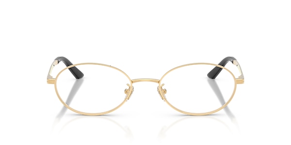 Versace Glasses VE1325D
