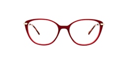 Clearly Glasses CYGNUS