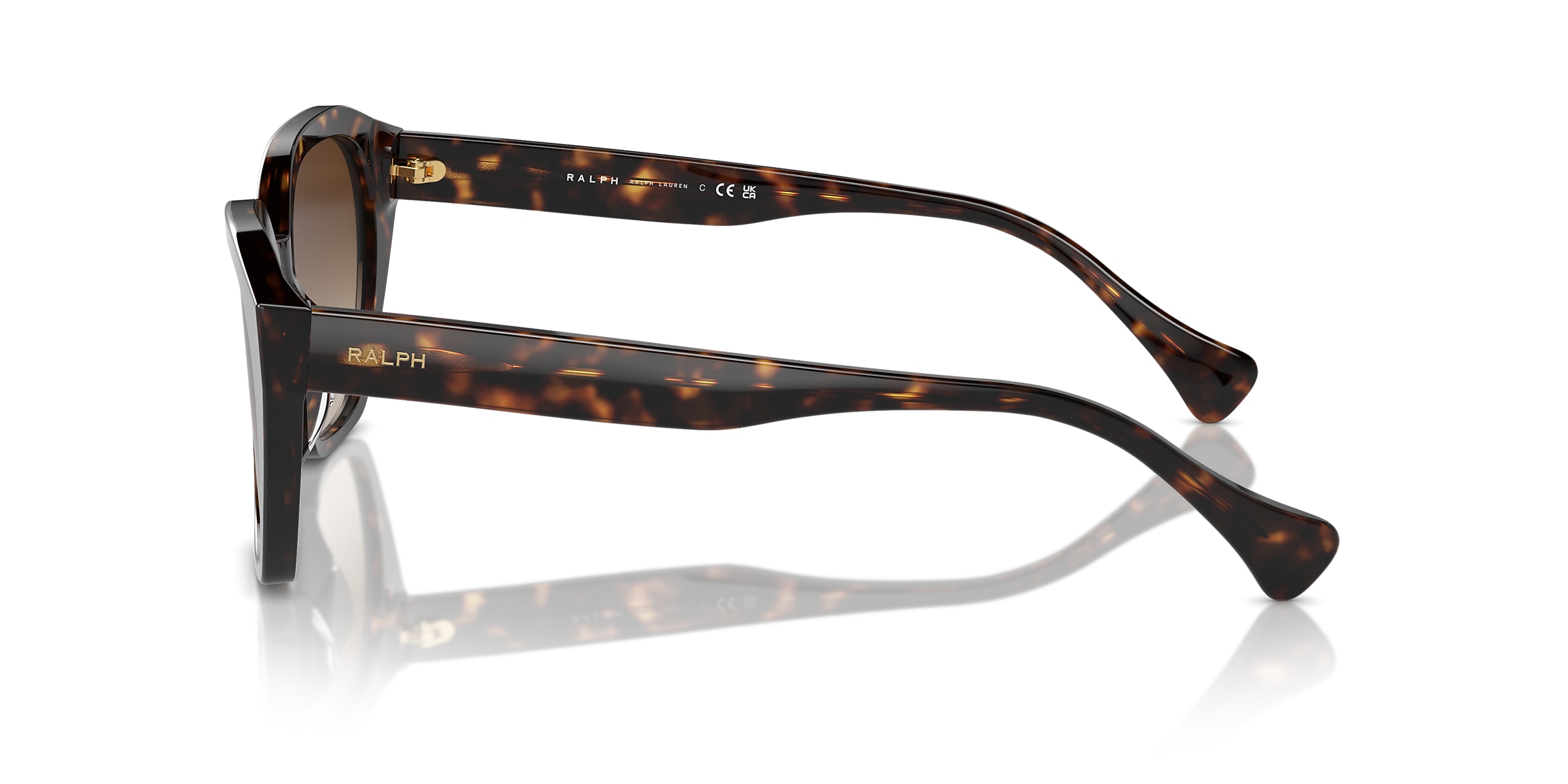 Ralph Sunglasses RA5315U