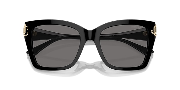 Jimmy Choo Sunglasses JC5012