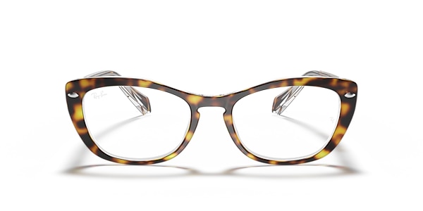 Ray-Ban Glasses RB5366 OPTICS