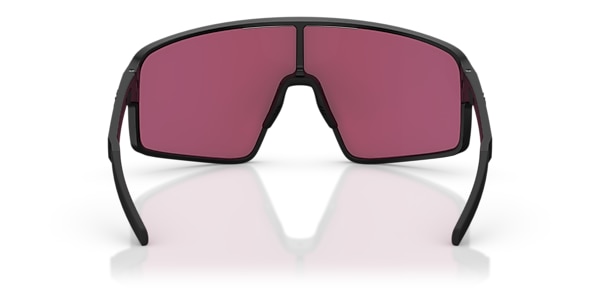 ZB7015 P001