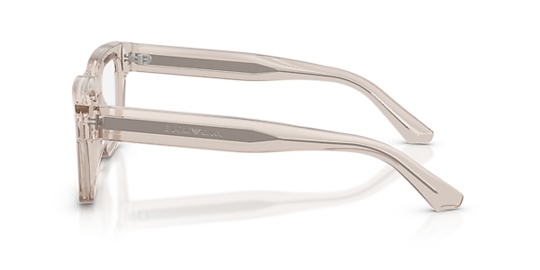 Emporio Armani Glasses EA3279