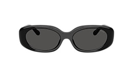 Coach Sunglasses HC8443D CBY84