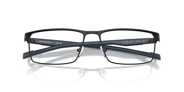 Emporio Armani Glasses EA1190
