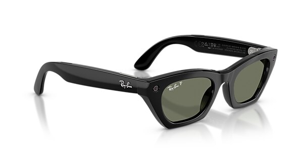 Ray-Ban RAY-BAN META (GEN 3) ZENA