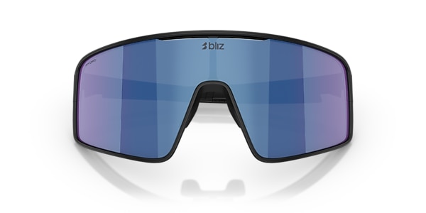 ZB7015 P001