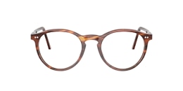 Polo Ralph Lauren Glasses PH2083