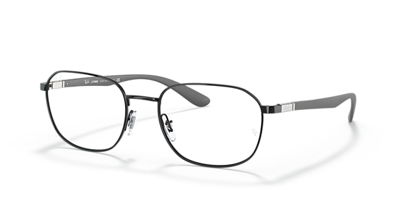 Ray-Ban Glasses RB6462 OPTICS