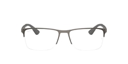 Ray-Ban Glasses RB6335 OPTICS