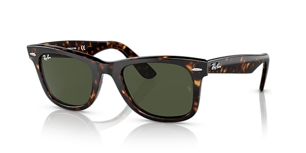 RB2140 ORIGINAL WAYFARER BIO-BASED