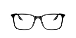 Ray-Ban Glasses RB5421 OPTICS