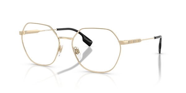 Burberry Glasses BE1350 ERIN