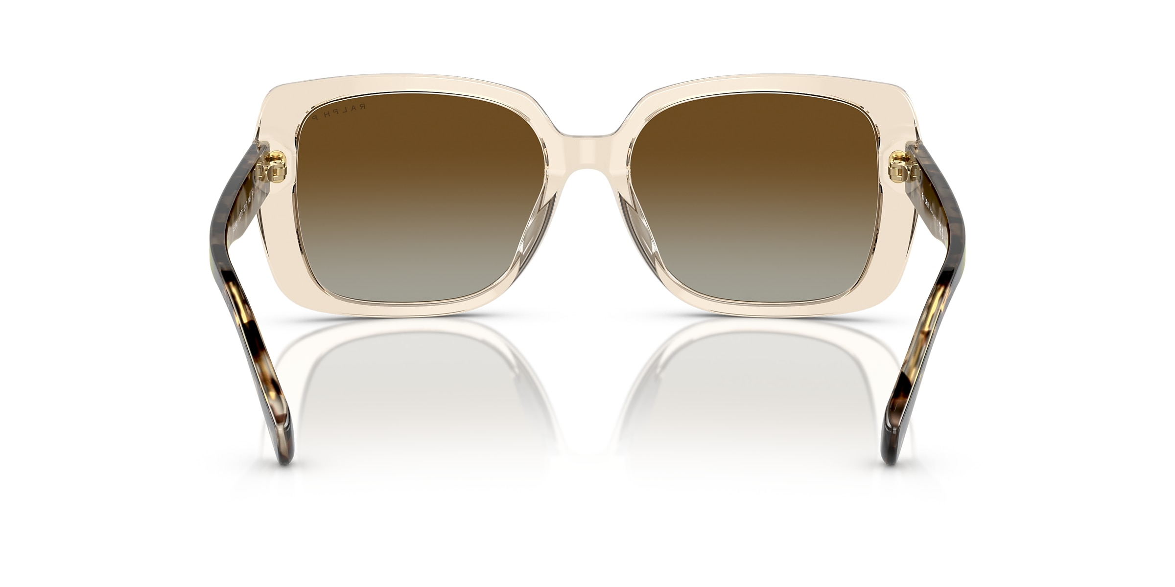 Ralph Sunglasses RA5298U