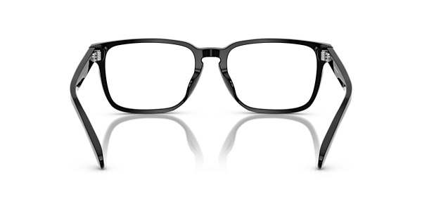 HC6252U CY046