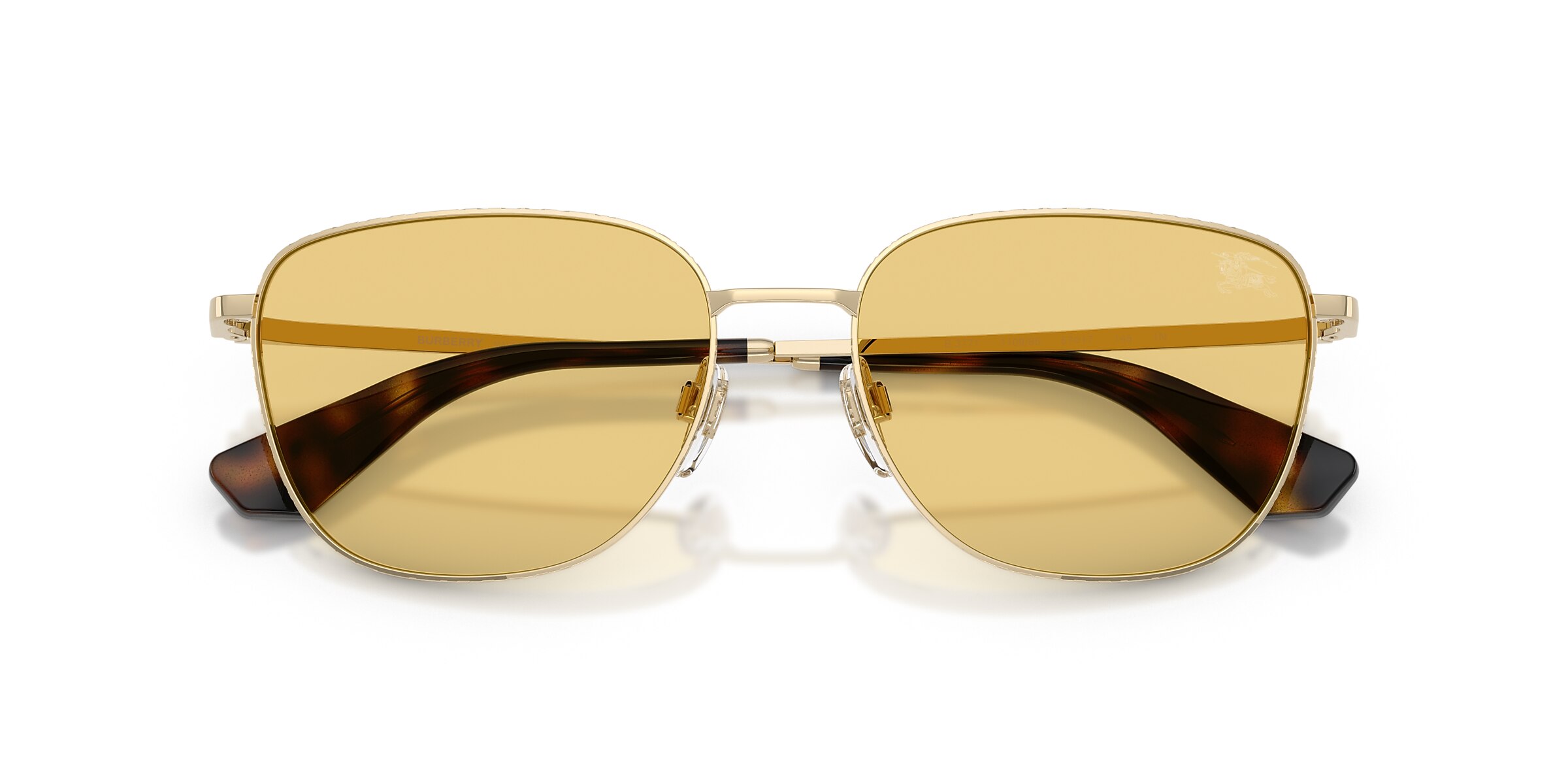 Burberry Sunglasses BE3171