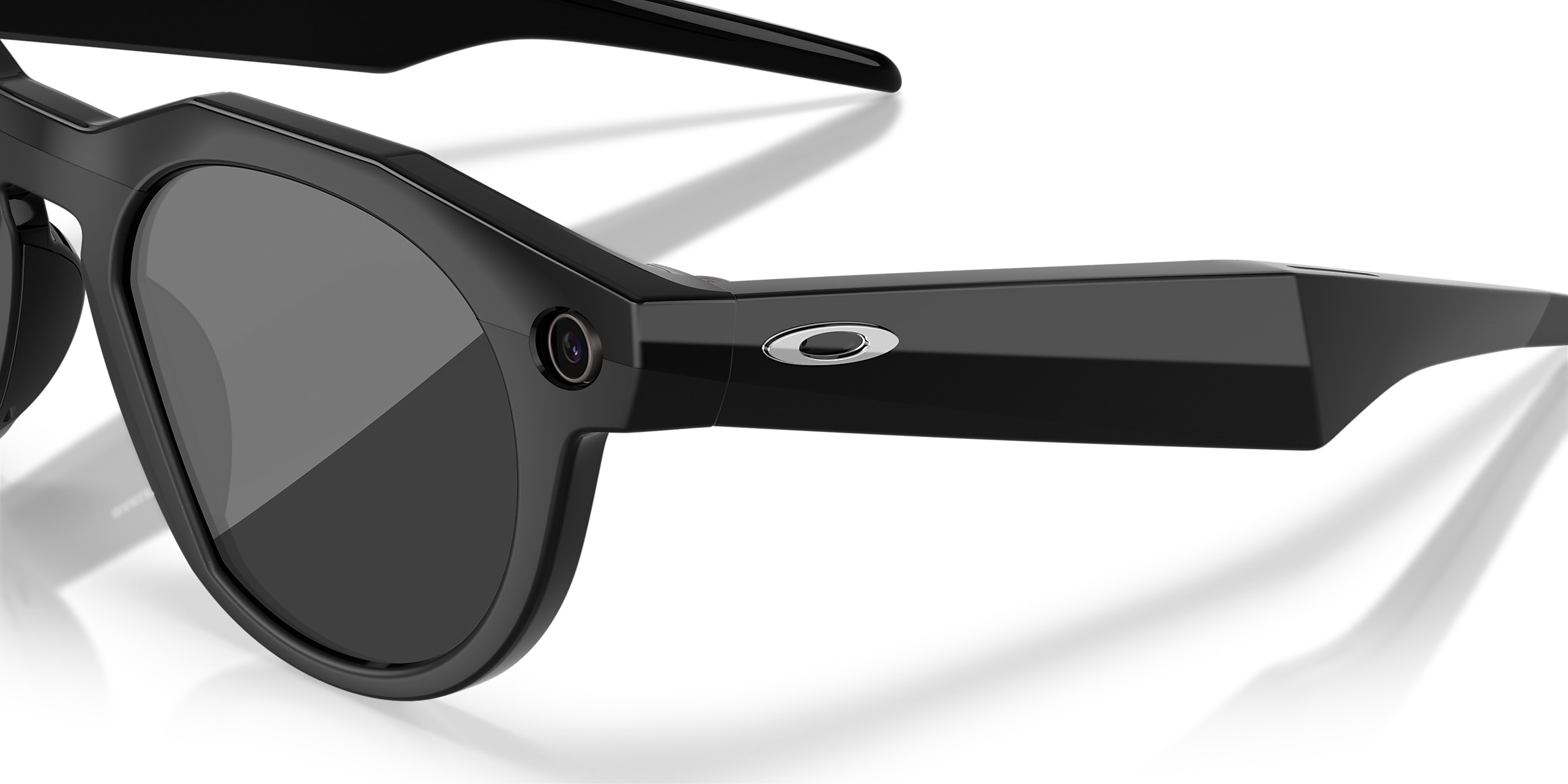 Oakley  OAKLEY META HSTN