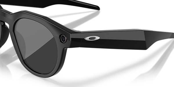 Oakley  OAKLEY META HSTN