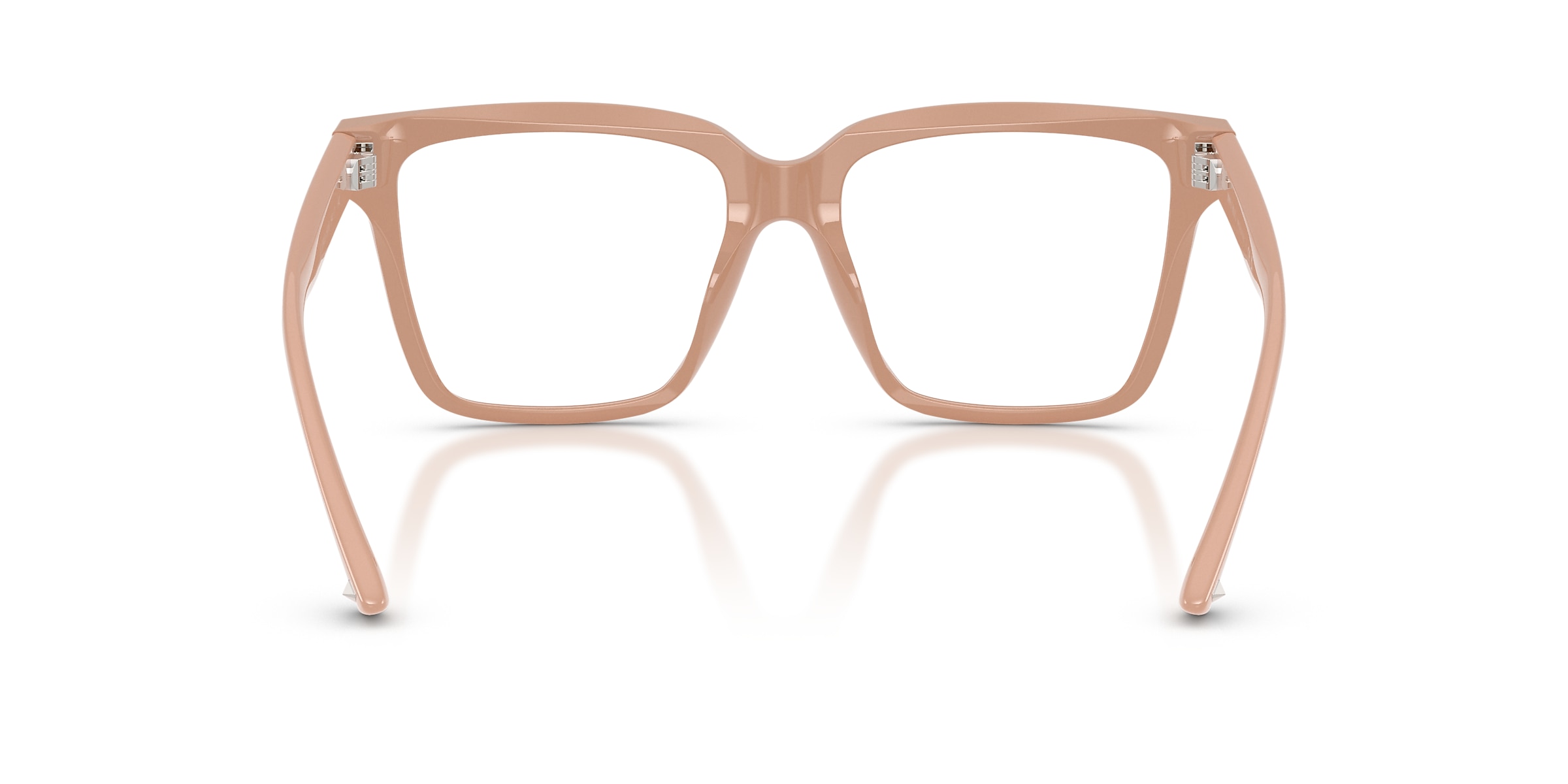 Jimmy Choo Glasses JC3040U