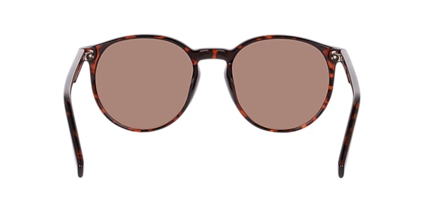TELEMAIN