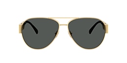 Versace Sunglasses VE2289
