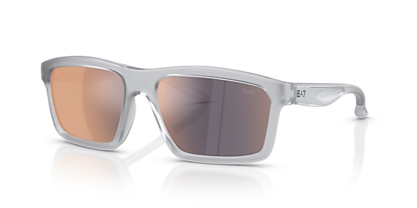 EA7 Sunglasses Q74014