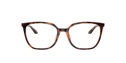 Armani Exchange Glasses AX3142U